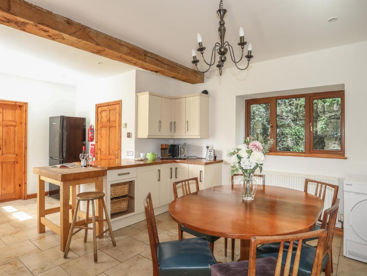 Long House Villa Beaumaris Dış mekan fotoğraf