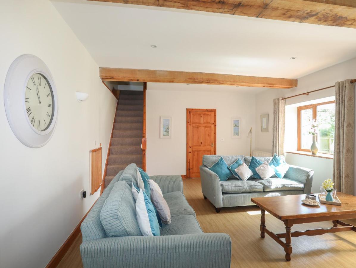 Long House Villa Beaumaris Dış mekan fotoğraf